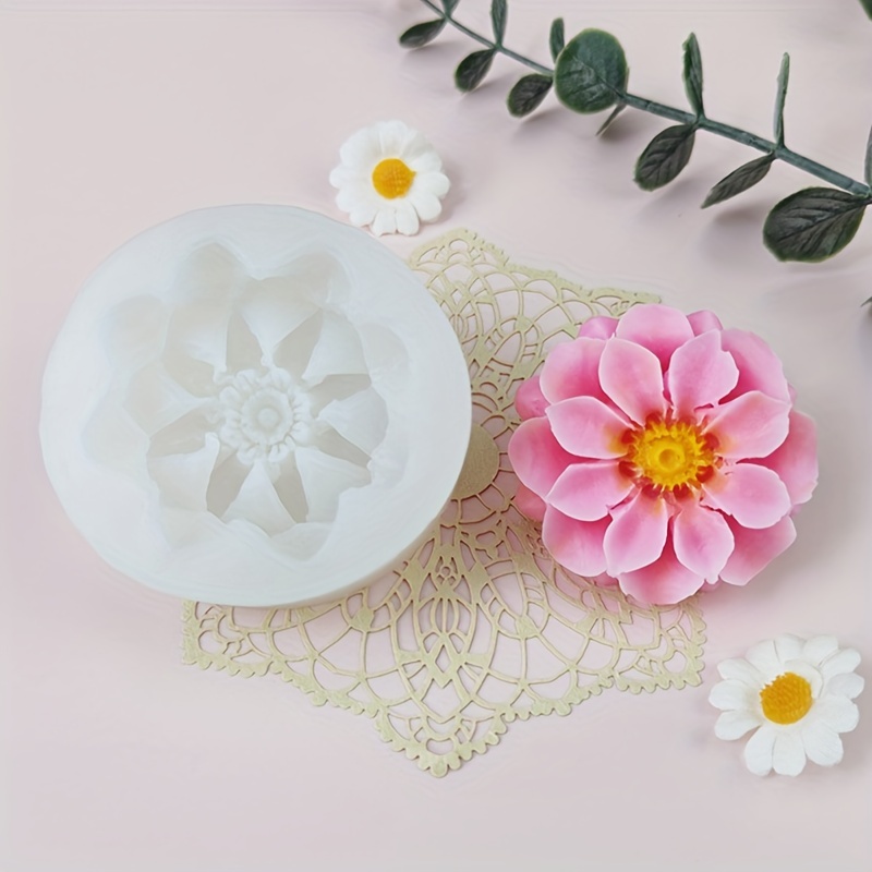 

For And Making - Fondant , Aromatherapy - For And Diy Decor (1 )