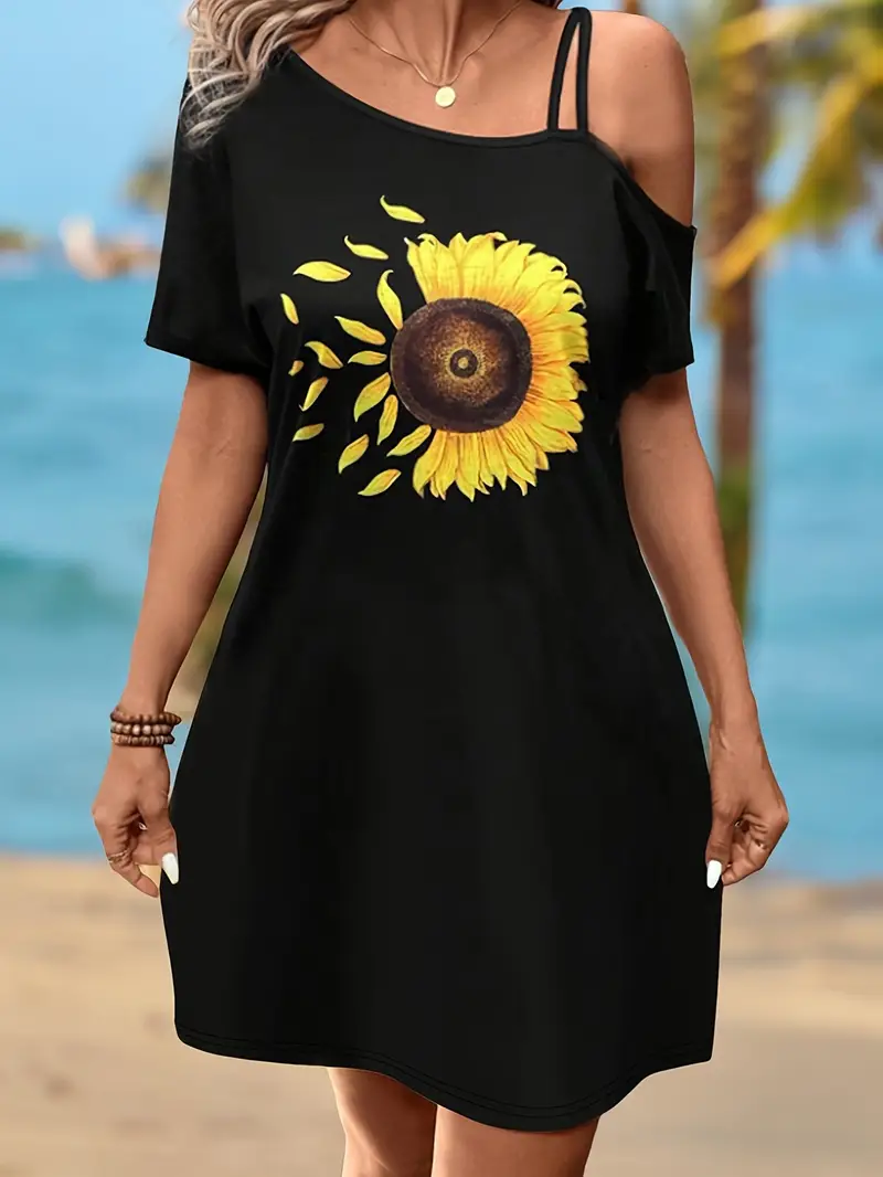 Black Sunflower Maxi Dress Sunflower Black Mesh Maxi Dress Beginning Boutique US Black Sunflower Maxi Dress Sunflower Black Mesh Maxi Dress Beginning Boutique US