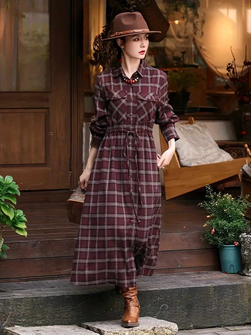 classic british dress How To Dress British: A Guide To Classic British Style