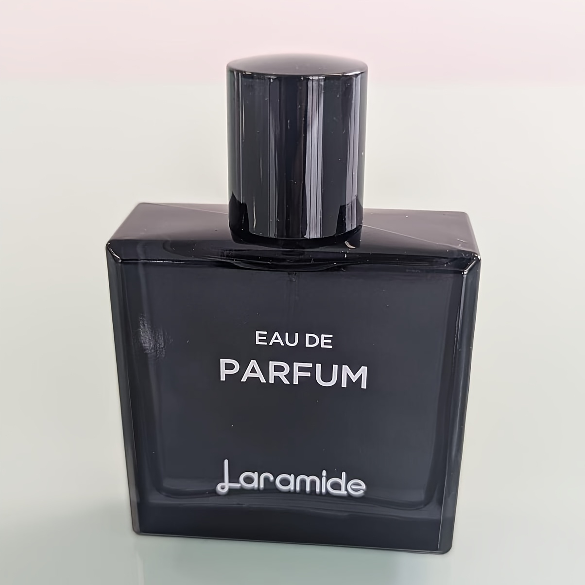 Star Legend Hair Fragrance