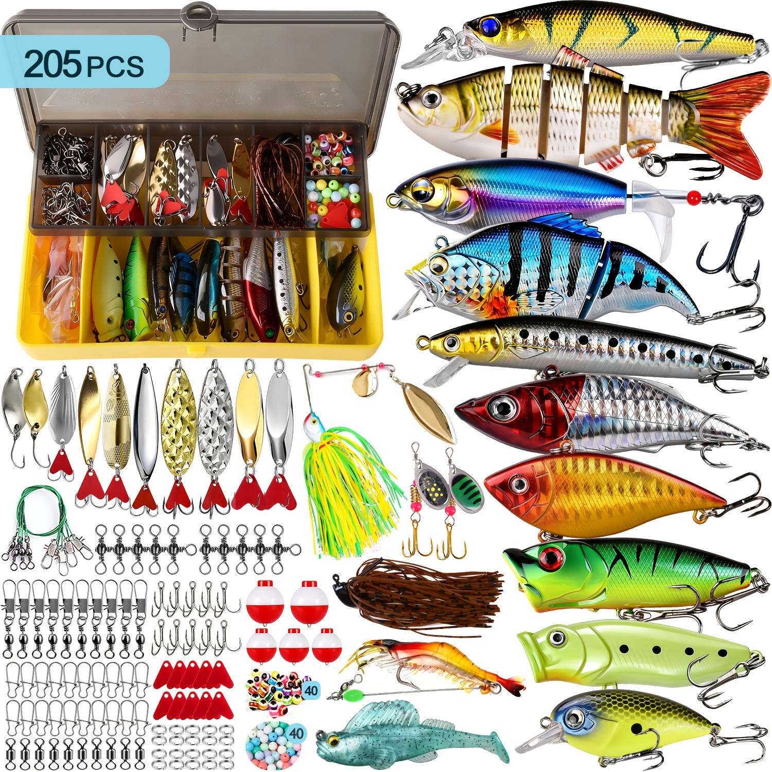 cute canva symbols fishing pole Fishing Logo - Nimade.co