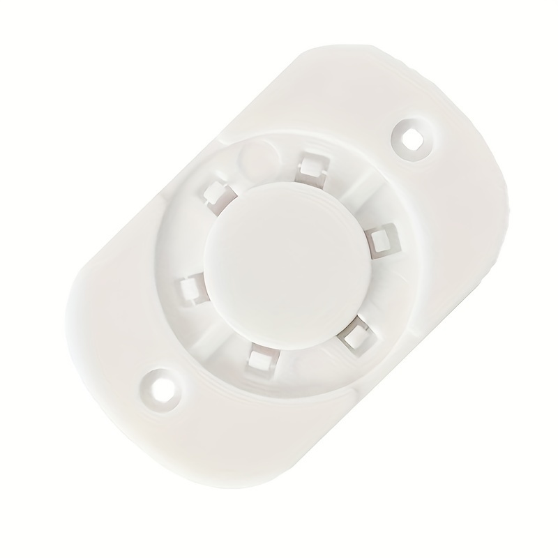 universal wheel Product details 7