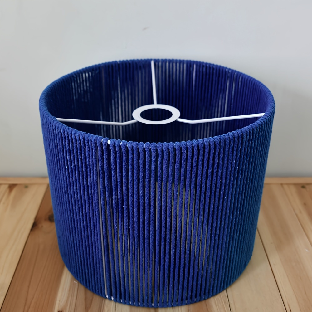 blumentopf retro Glacier, Ø16,5x24, aus Steingut von HKliving Couple