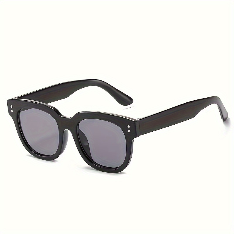 Square Sunglasses For Juniors Small Face Mens Womens - Temu