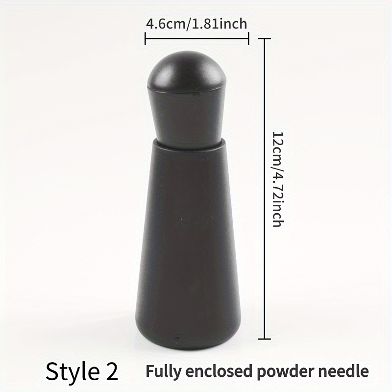 E-shop Kaffee Rührer Verteiler WDT Werkzeug Espresso Nadel Rührer Rührwerk mit Ständer 304 Edelstahl 12 Nadeln 0.4Mm Kaffee Rührer Verteilungswerkzeug