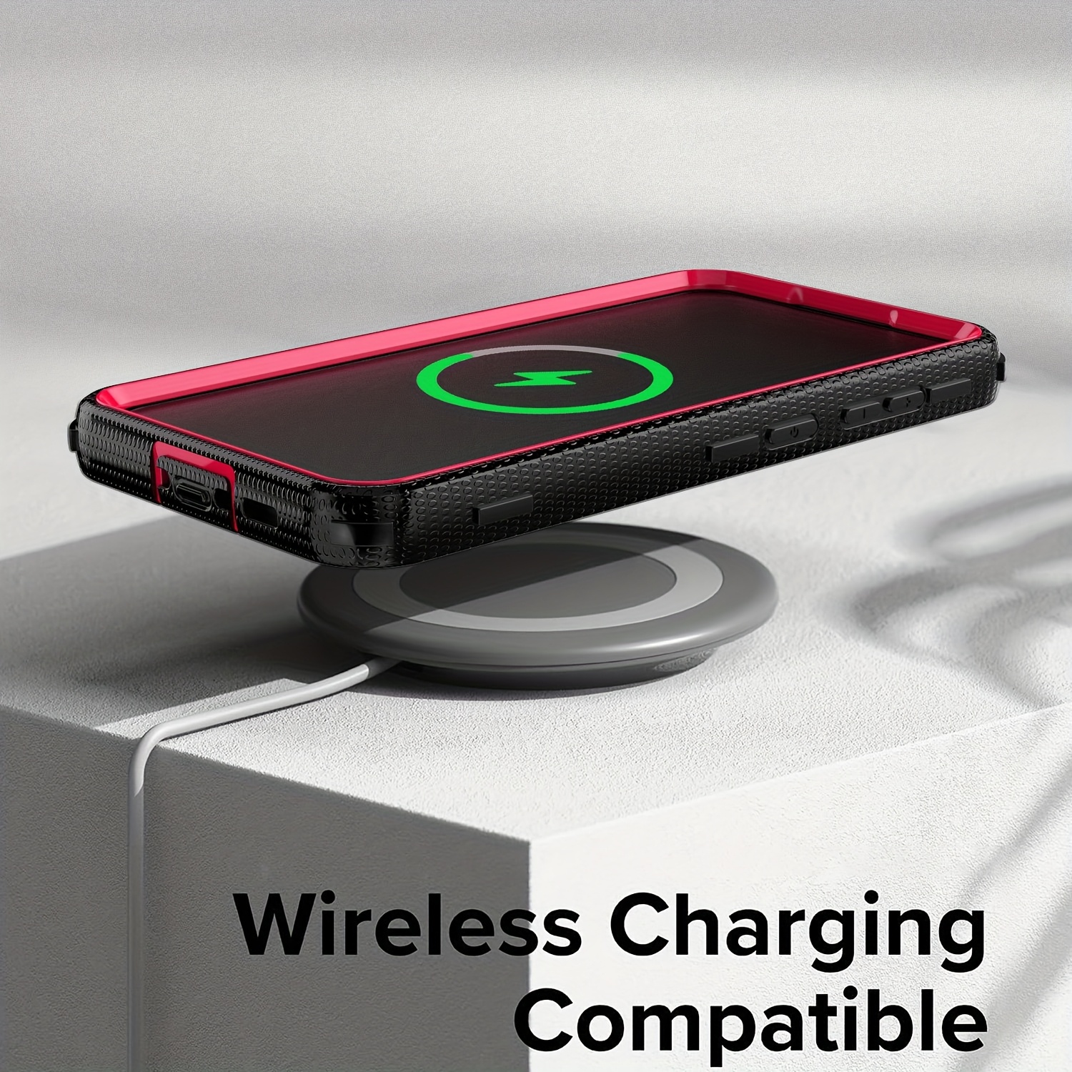 rose phone case 10 5g s10 s10 plus s10 s10e Temu