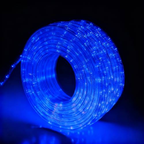 22m 12m 17m 7m led rope strip light color changing fairy string lights for christmas decor easy setup festive ambiance festive decoration modern string lights holiday decorations