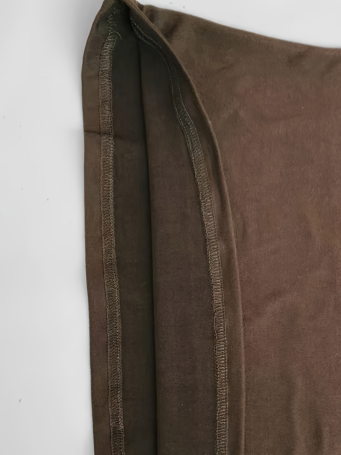 2025 New Arrival - Women'S Pink Short Sleeve T-Shirt with Round Neckline, Stretchy Fabric, Summer Casual Top, Casual Wear | Round Neck Tee | Stretchy Material