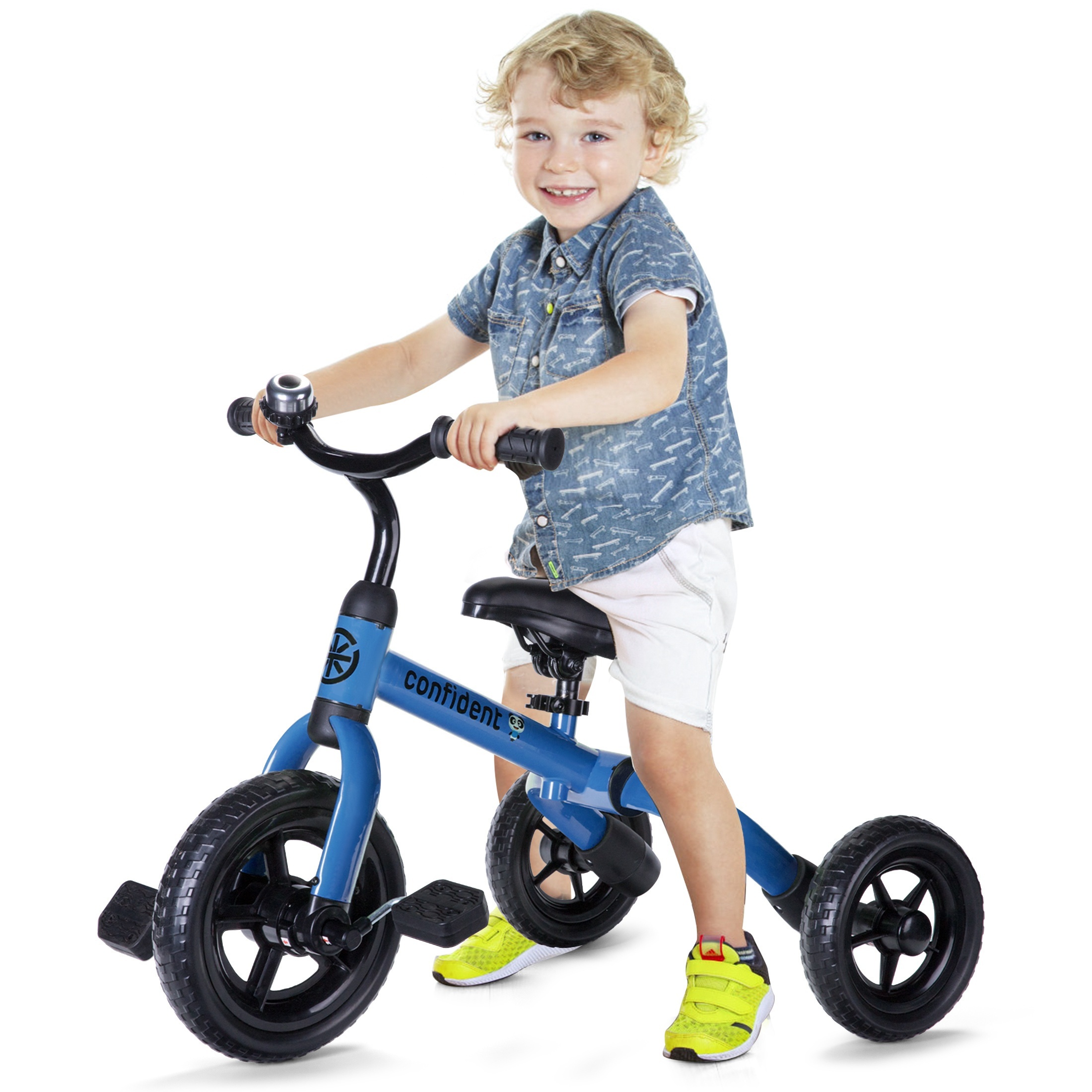 Motorbike for 5 fashion year old boy