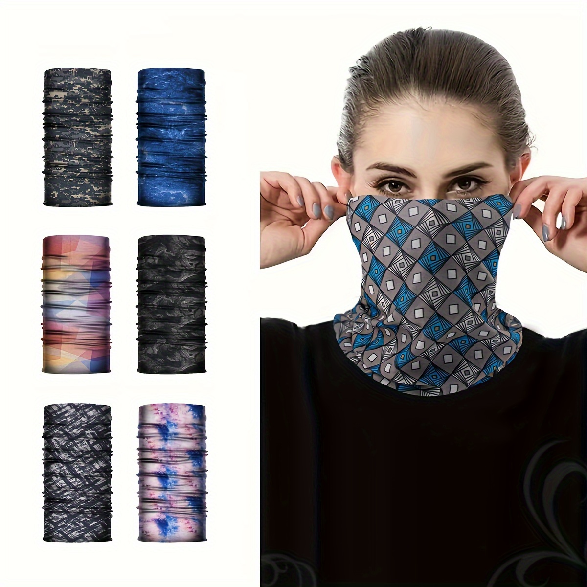 Thumbnail product image - 0