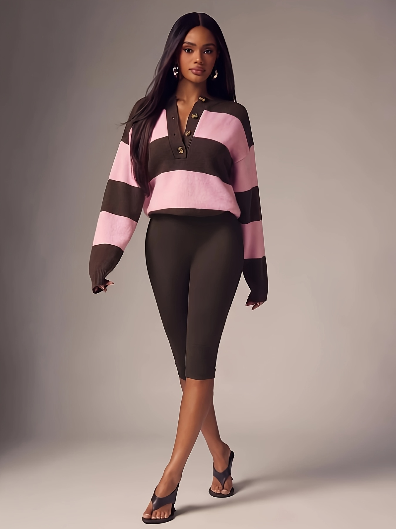 Outfit pick 09