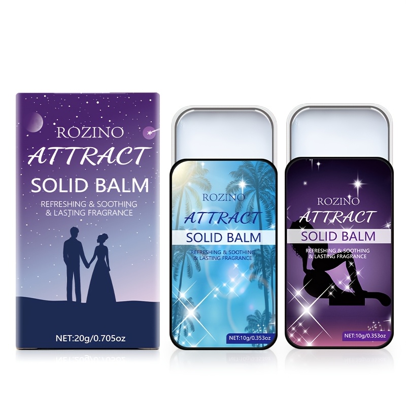 20g solid balm for women and men   and long lasting fragrance with plant   perfume for dating and daily life a perfect gift moisturizes easy to   business   details 6