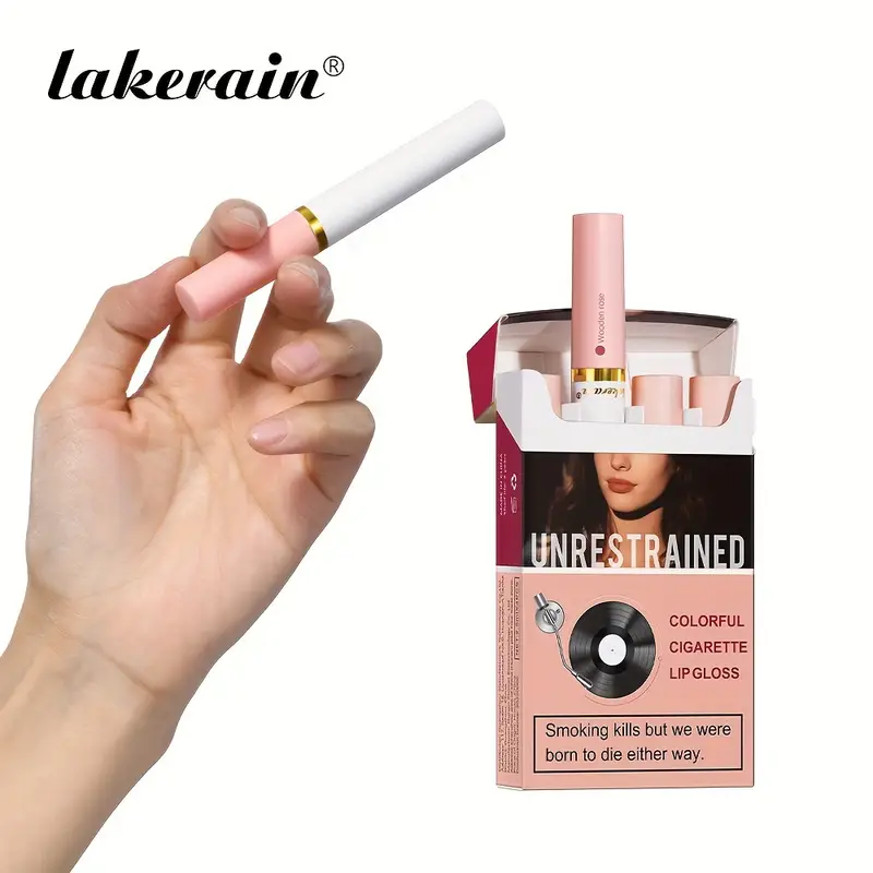 white fox tobacco ما هو Buy White Fox Nicotine Pouches -Best Nicotine Pouches UAE- Global Vape Dubai white fox tobacco ما هو Buy White Fox Nicotine Pouches -Best Nicotine Pouches UAE- Global Vape Dubai