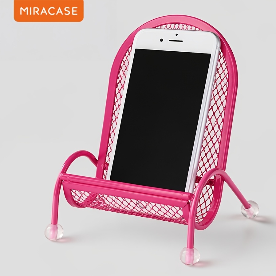 phone holders sold on Temu Australia