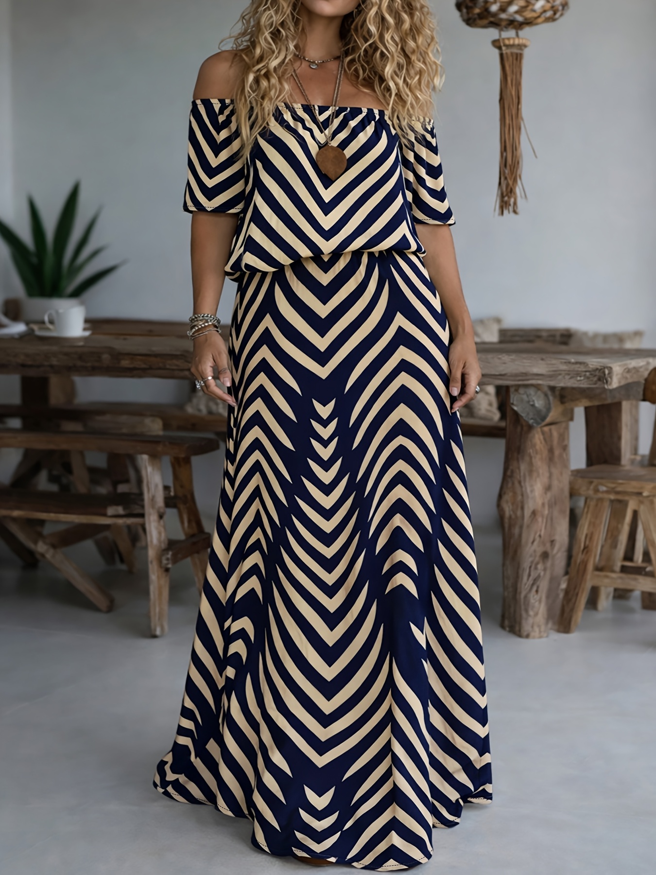 princess polly baby blue dress Casual Boho Dresses: Style Guide