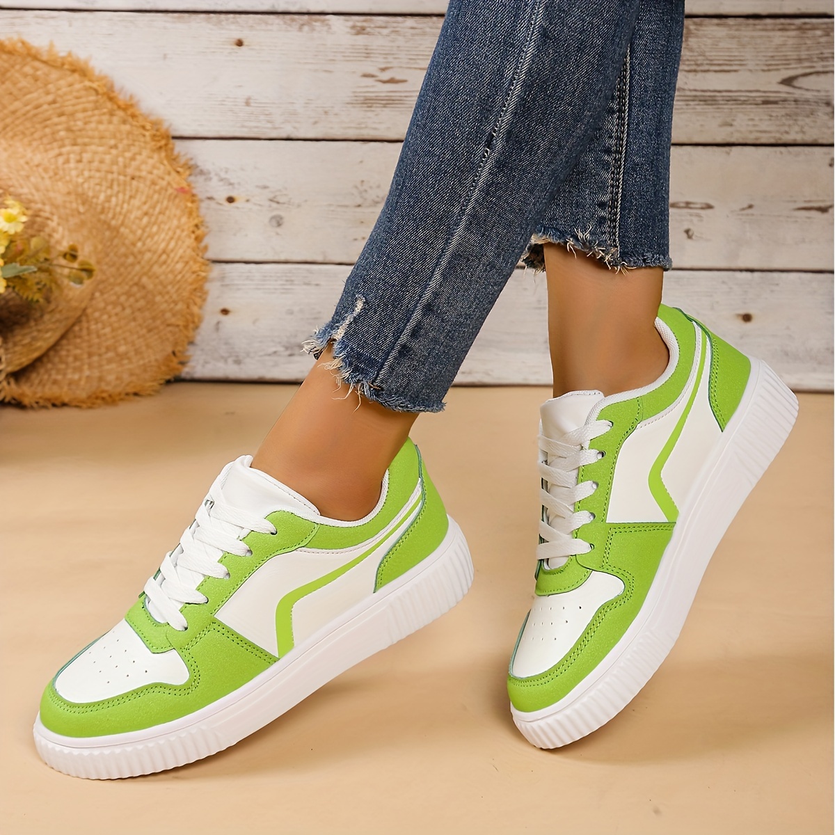 

For - Low Top -up Toe, , Eva , Quanzhou-, Streetwear Shoes