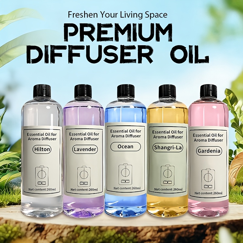 luxury essential oil refill for diffusers premium concentrated fragrance oil replacement long lasting   solution for living room bedroom office elegant botanical essence for a   and sophisticated atmosphere