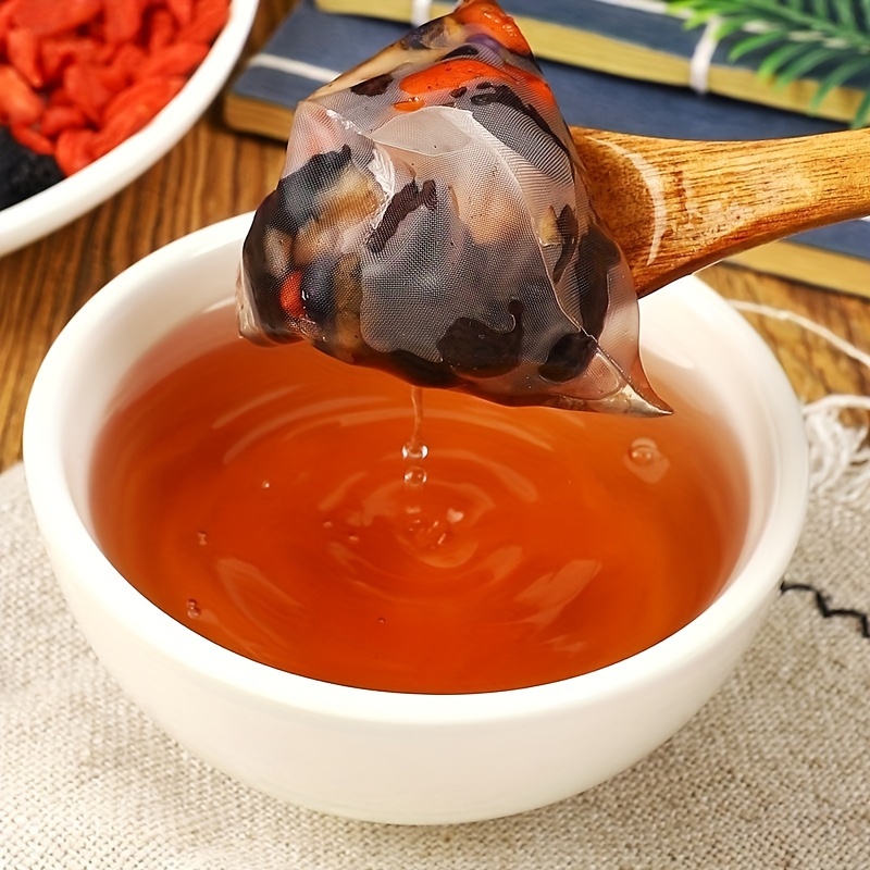 中国茶　大紅袍 240g (8g×30包) 八马茶业 MlaRvLIJA12kCmfDSwD_nw.png
