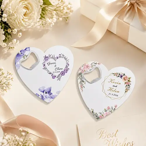 flaschenöffner hochzeitsgeschenke