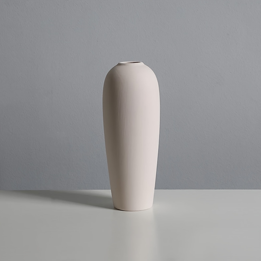 

Vase Set: Vases A , For - In
