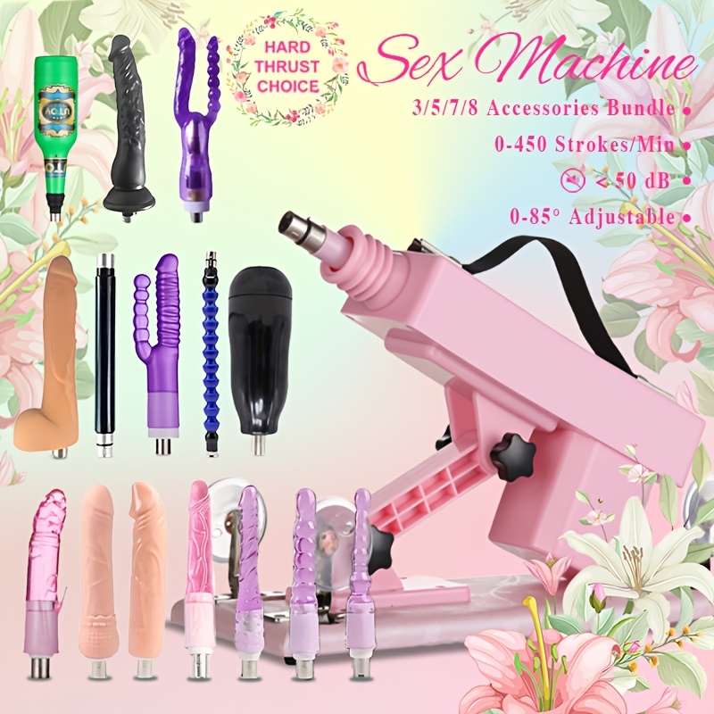 modern sexy lingerie Shop Top-Ranked Vibrators for Enhanced Pleasure – plusOne