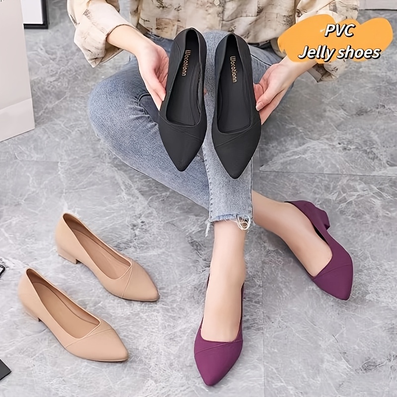most comfortable dress womens business dress shoes