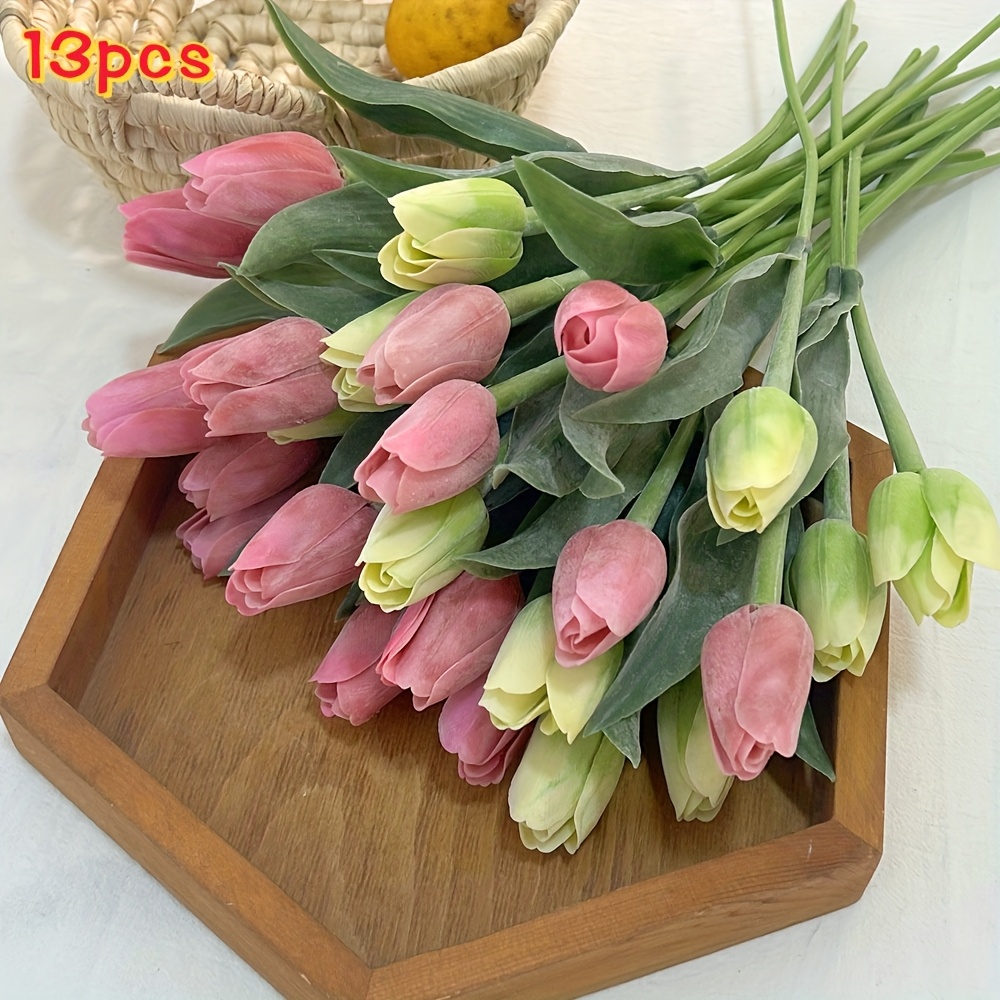 blumenkasten hoch und breit NEU !! Orig. ital. Blumenkasten mit Dekor 52 cm breit aus Terracotta, – La  Casa main image 1