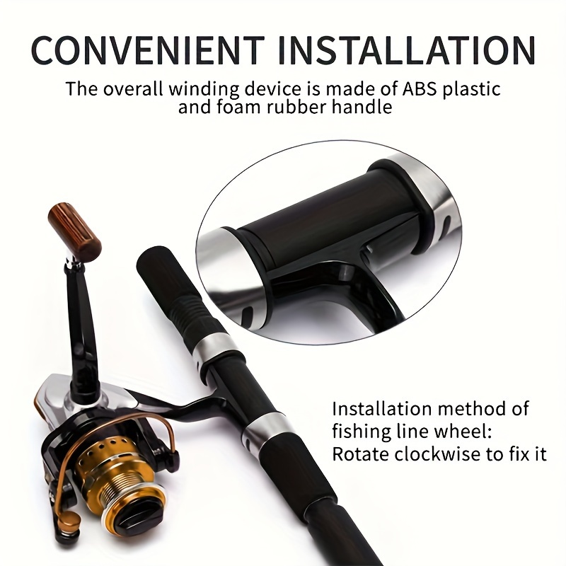 fishing clash dolphinfish lure Centre 12 150mm Trolling 436 Cheesy Sprat Fishing Reel Spinning 1000-7000 PH 1/2oz34KM Option:Midnight Walker Pelagic