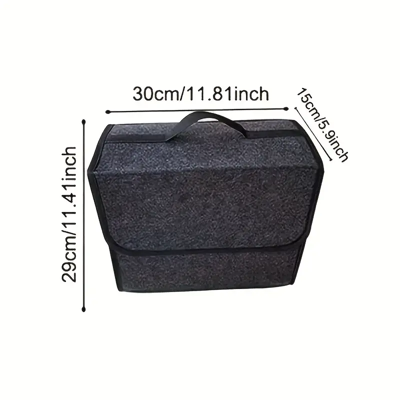 Manchon De Câble Tressé Extensible - 2 Po, Vert S-26188G - Uline Manchon De Câble Tressé Extensible - 2 Po, Vert S-26188G - Uline