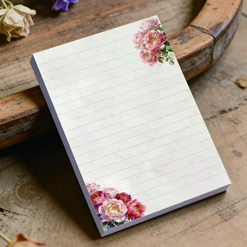 Paper Note Classy love letter paper sold on Temu United States