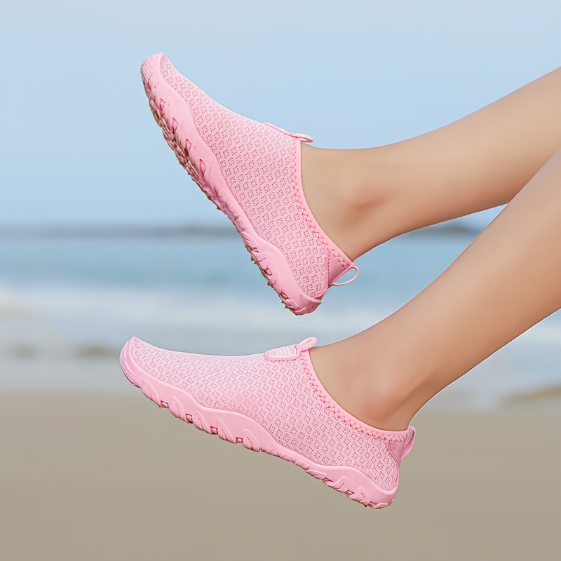 New Multifunctional Women's Casual Fashion Wading Shoes