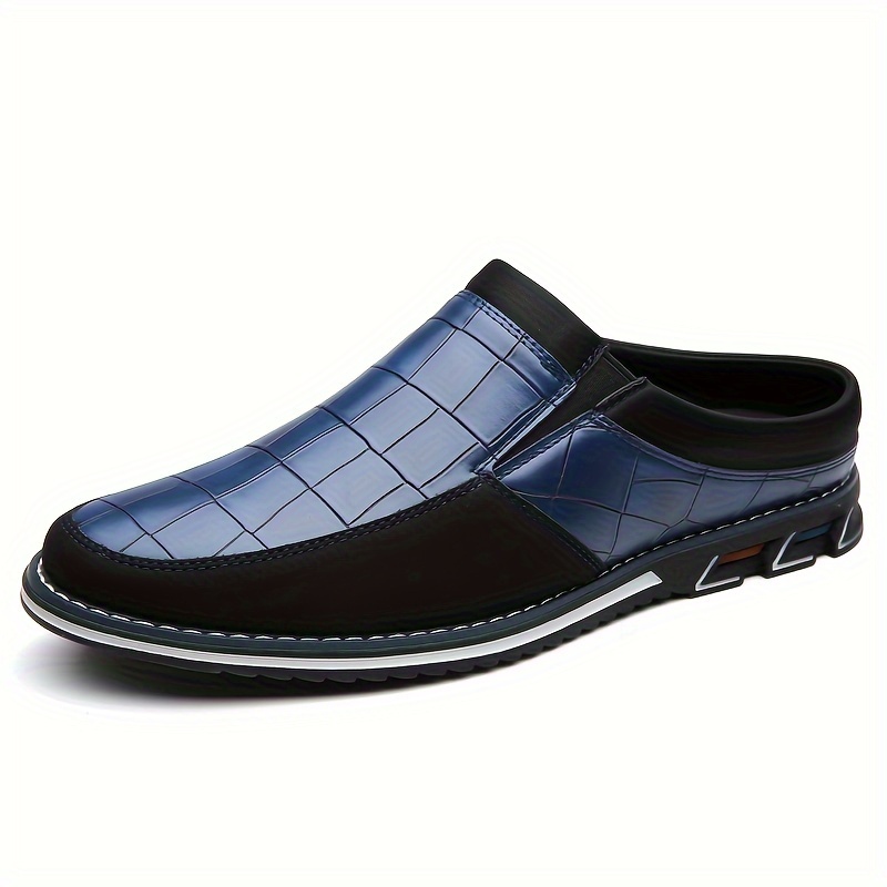 ������� ������� avif