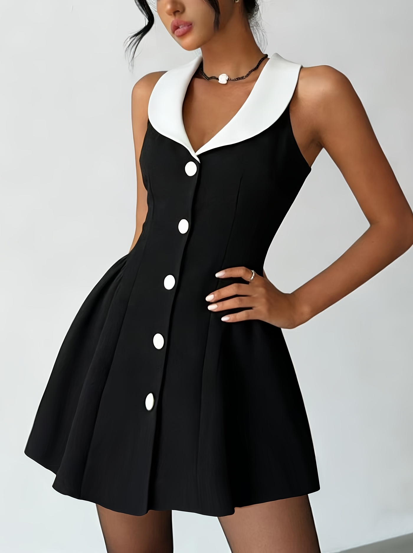 graduation dress mauritius Graduation dress  fancy or simple to go with your gown  Different sizes  #dressesonline #instocknow
