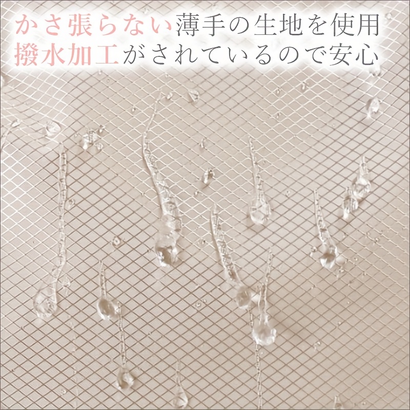 メンズとレディース向けの でコンパクトなバッグ、旅行、スポーツ、学校の外出に最適。シンプルなデザイン、軽量で折りたたみ可能な大容量。 商品詳細 6