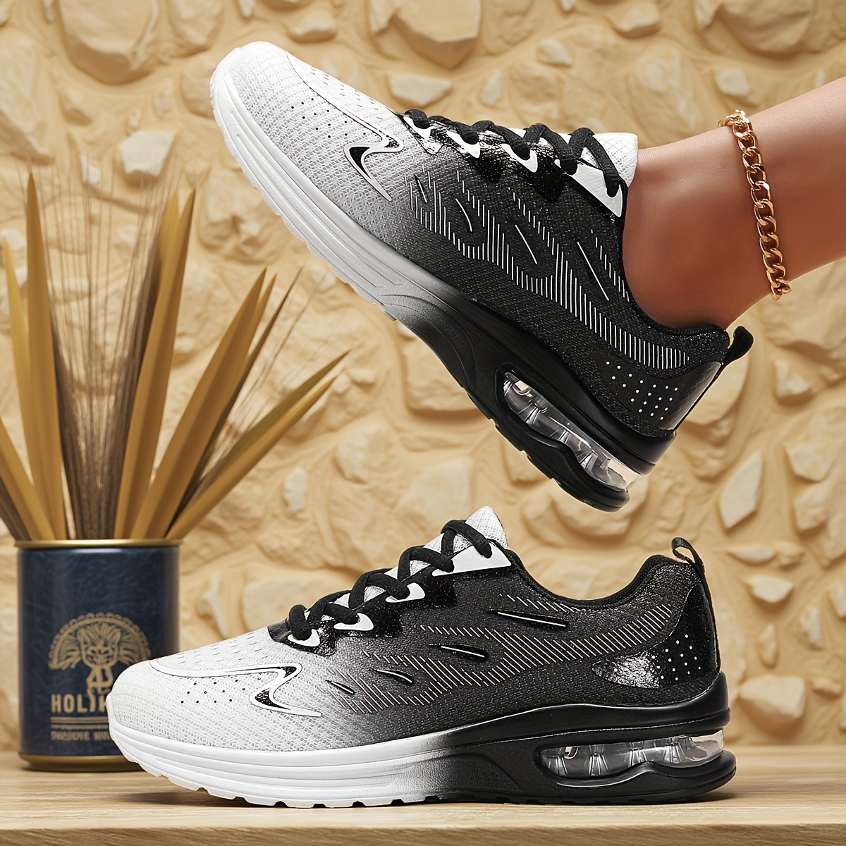 nike with arch support women's