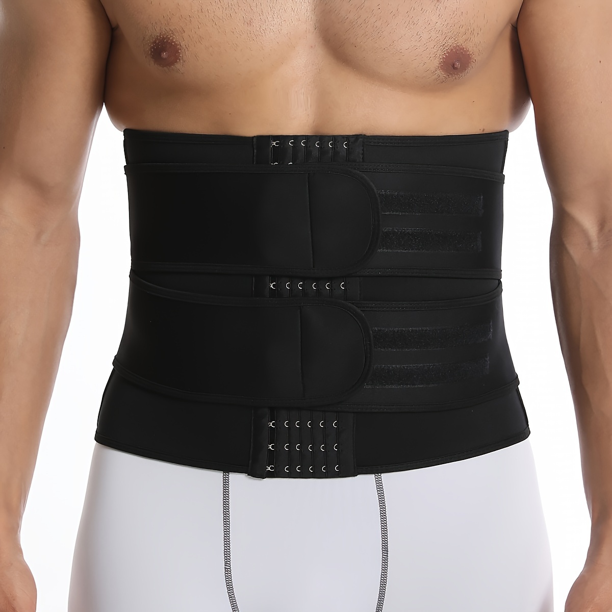 Trainer Belt Weight Loss Waist Trainer Amazon Waist Trainer For - Main Image