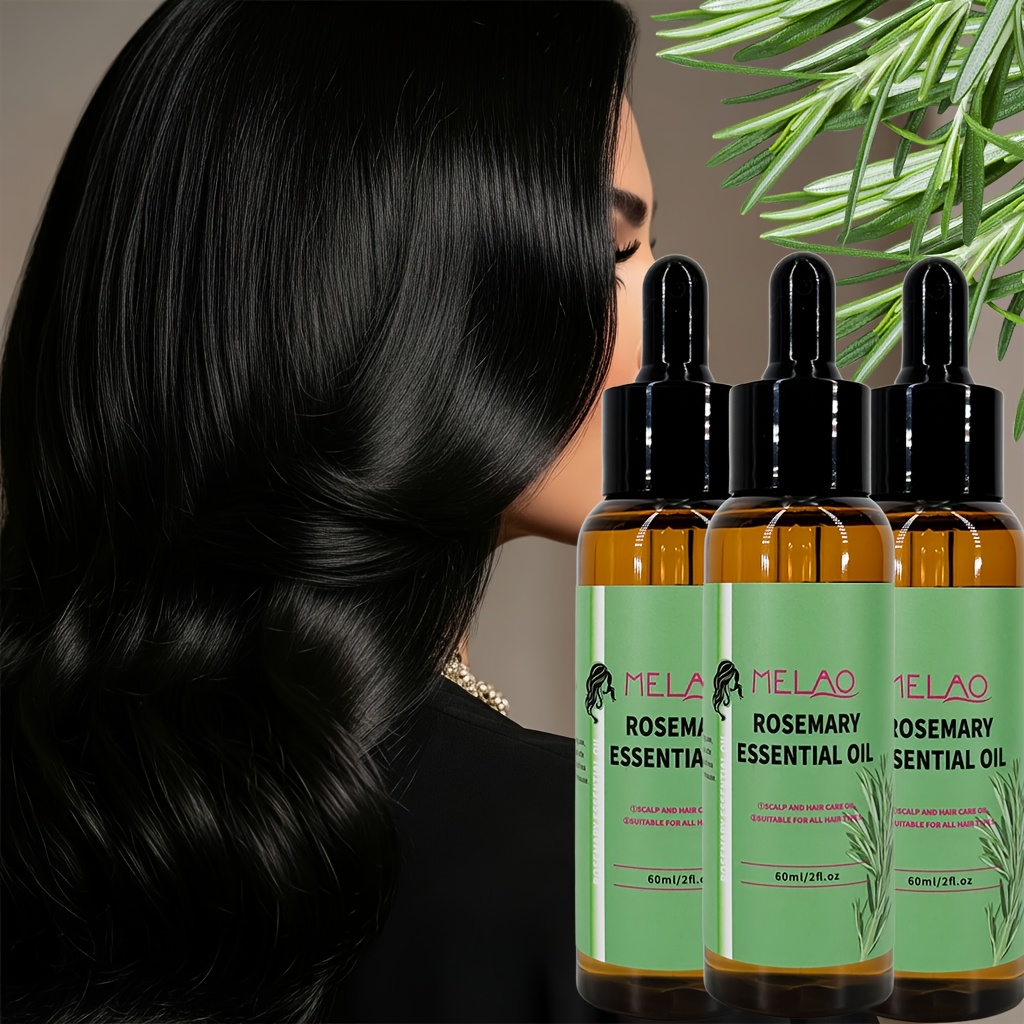 Image of 3 Pack Gze | 60ml For Hair And Body Care, Moisturizing For Eyebrows, Eyelashes, Face, Skin, Body