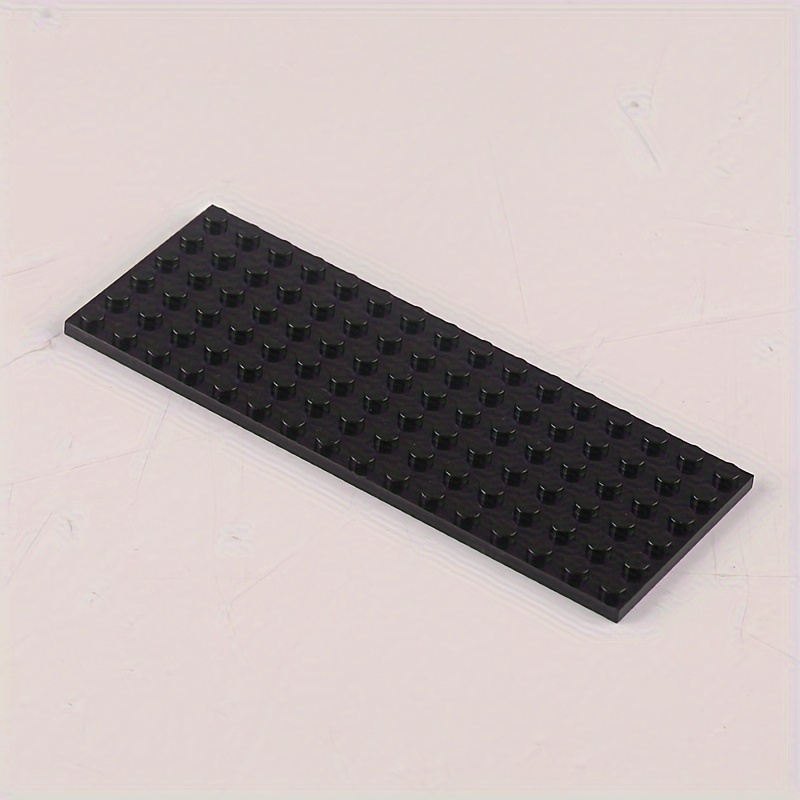 Base Plate, Points Small Pellet Base Plate Additions Block Toys, Compatible With , Halloween/thanksgiving/christmas Gift Easter Gift