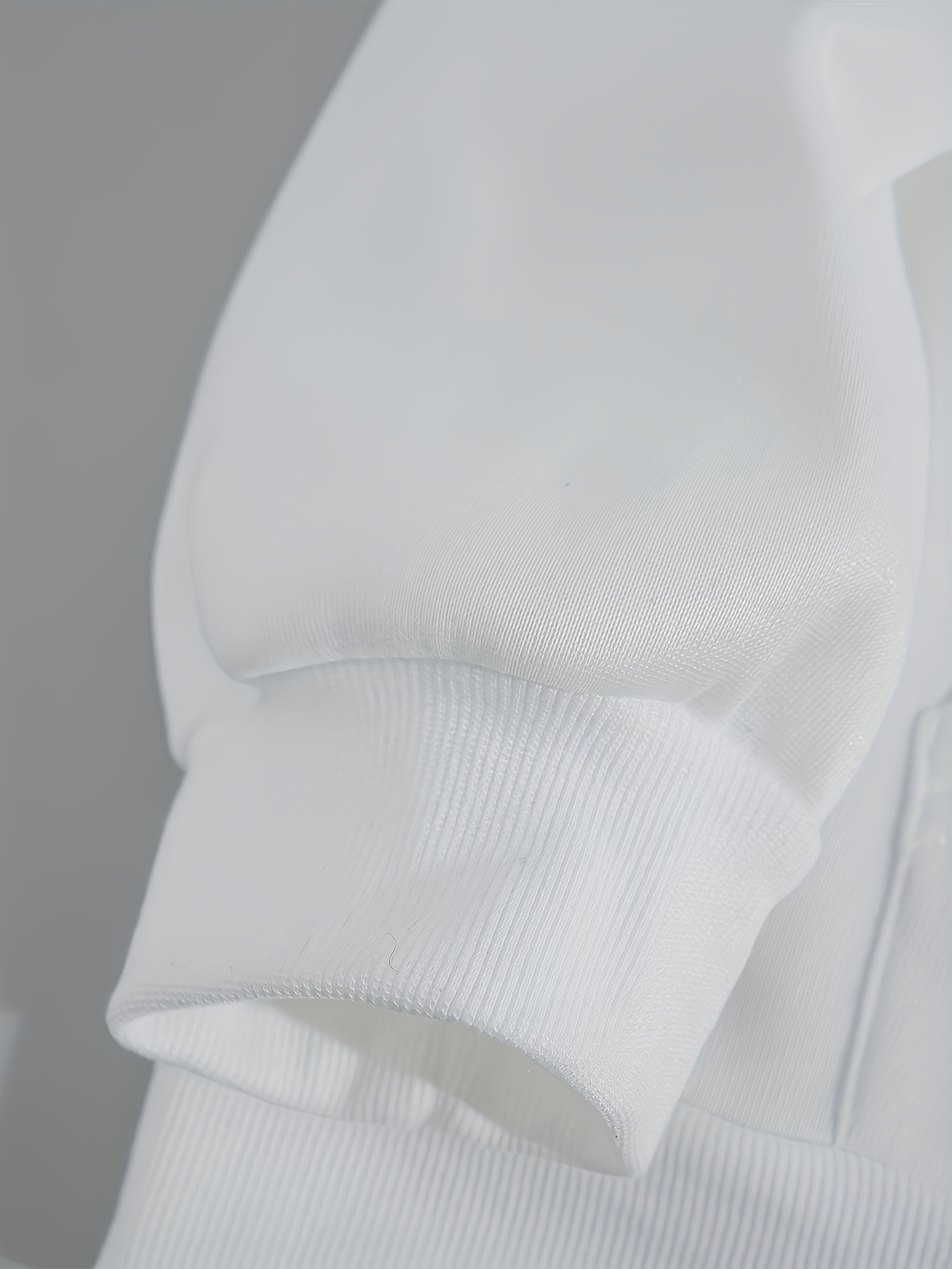 womens casual letter print hoodie white blue black seashell Temu