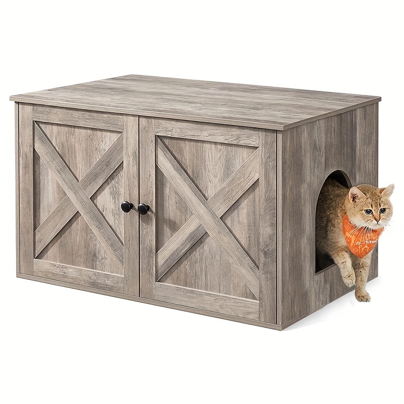 Kmart pet cave sale