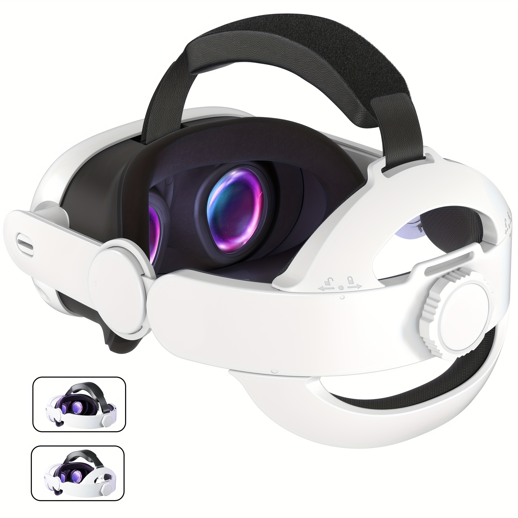 Playstation wholeselling vr headset argos