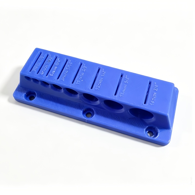 TEMU Scrap Wire Stripping Holder Cable Stripping Fixture Wire Stripper