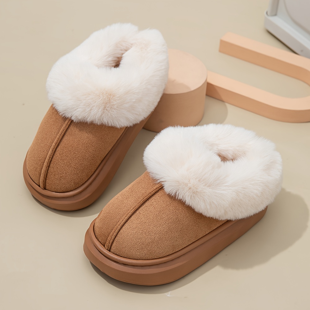 kids slippers sold on Temu Australia