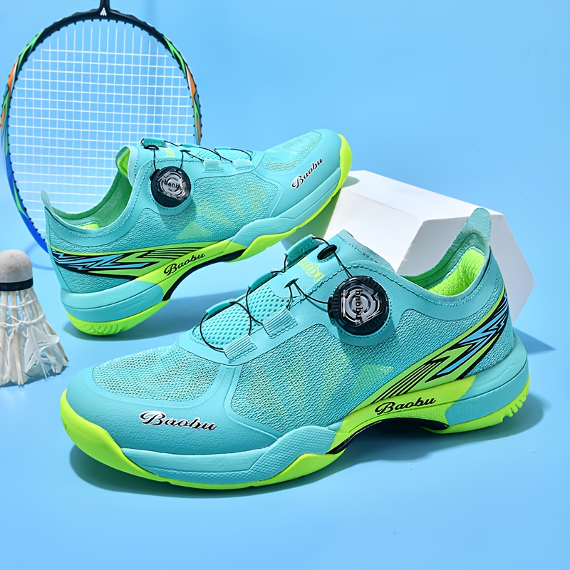 TEMU Cavor For Man Bestseller Professional Badminton Shoes, Pickleball Shoes, 2025 New Unisex Table Tennis Shoes, Volleyball Shoes, Tennis Shoes,