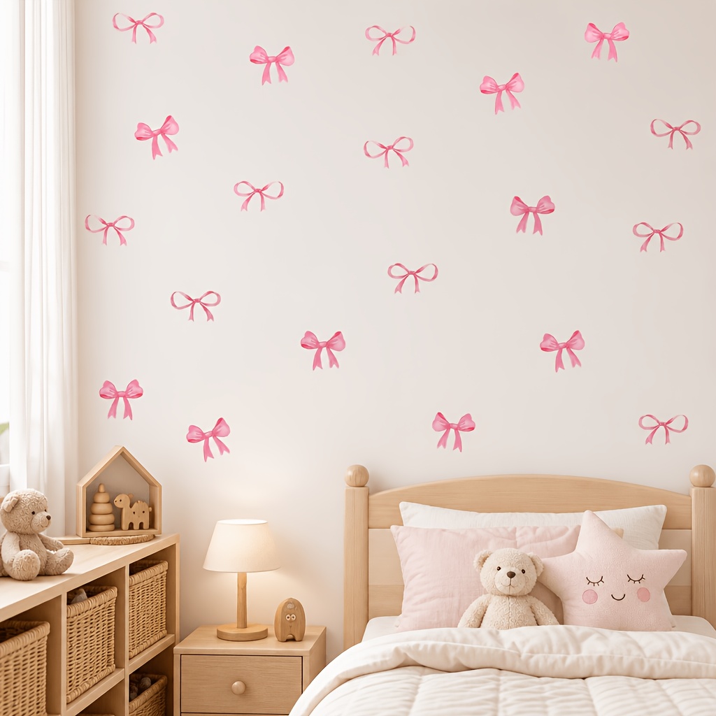 wall stickers kids room sold on Temu United States