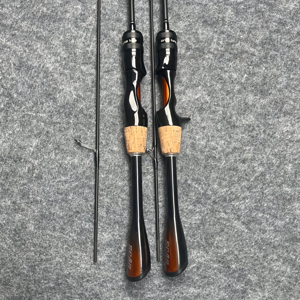 alvin fishing lure Alvins Original Wobbler – Alvin