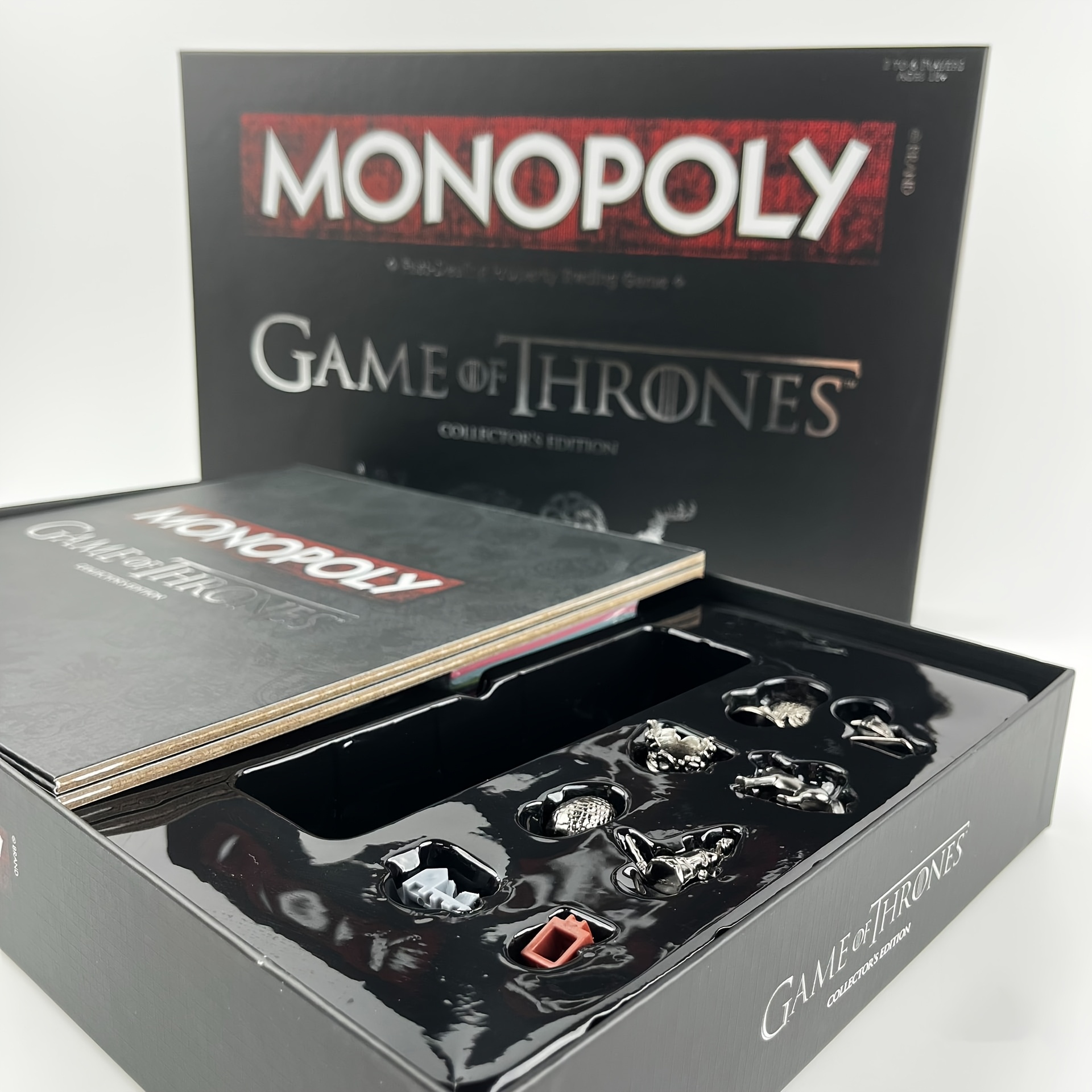1 box set (36 packs/360 photos) battle card, evolution collection card, anime merchandise, small gifts, Christmas gifts suitable for birthday gifts, friend gifts, holiday gifts, gifts