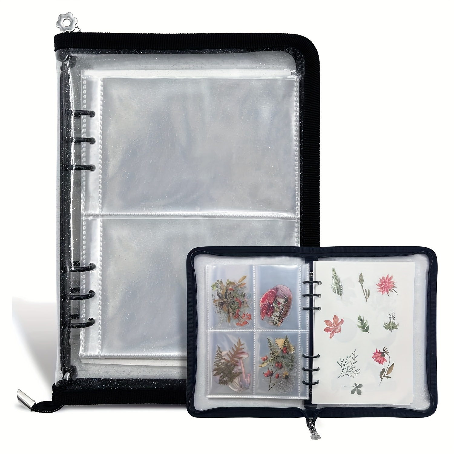 a3 aufbewahrung 3x AUFBEWAHRUNGSBOX - 14,75 Liter - DIN A3-Format mit Deckel - 49x38,5x10,5 cm _IMAGEBANK TAKONE Ladekabel Tasche Elektroauto Farbe:Braun