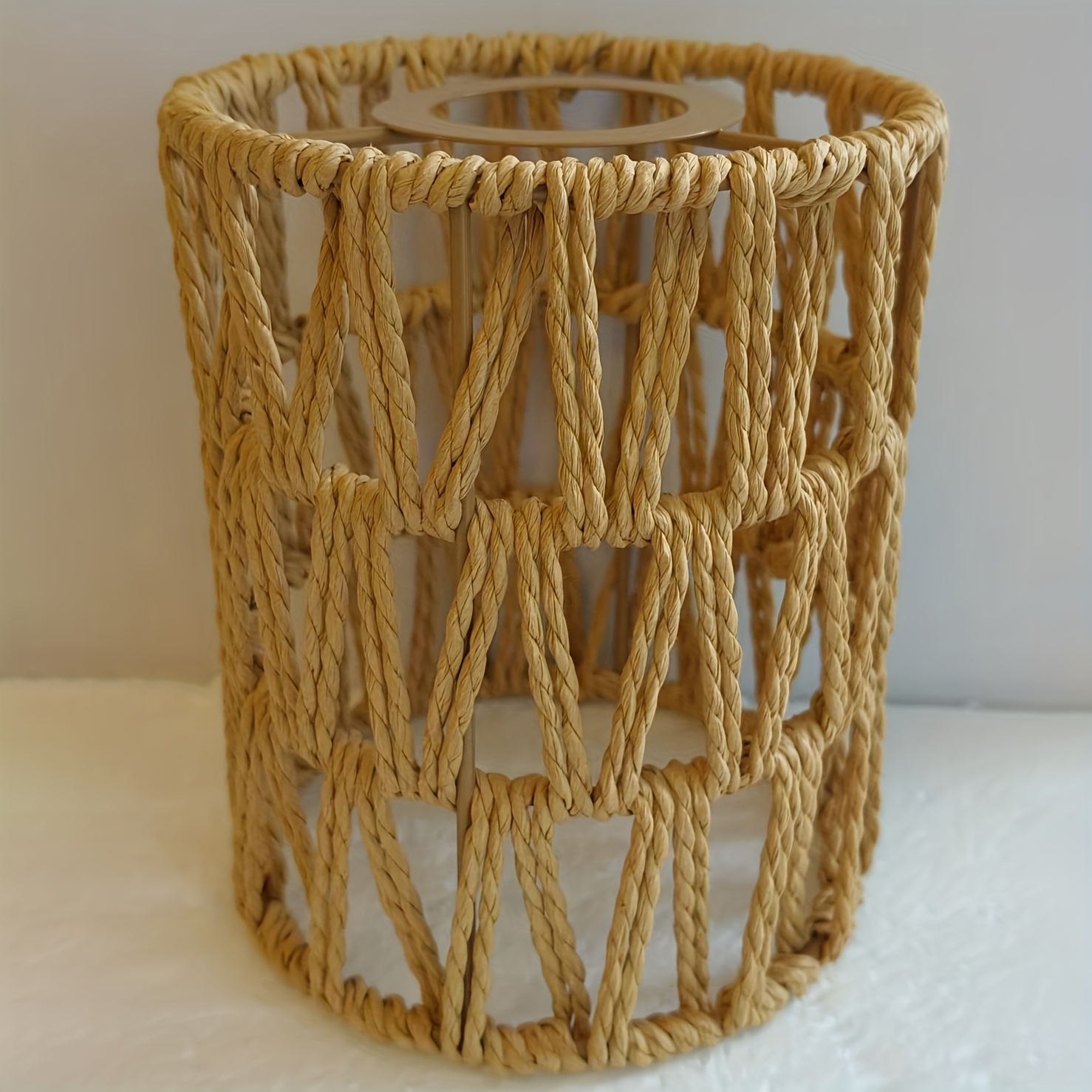 Small Table Lamps, Pendant Lamps, Ceiling Lamps And Decorative Lampshades (suitable For E27 And E26 Lamp Sockets)