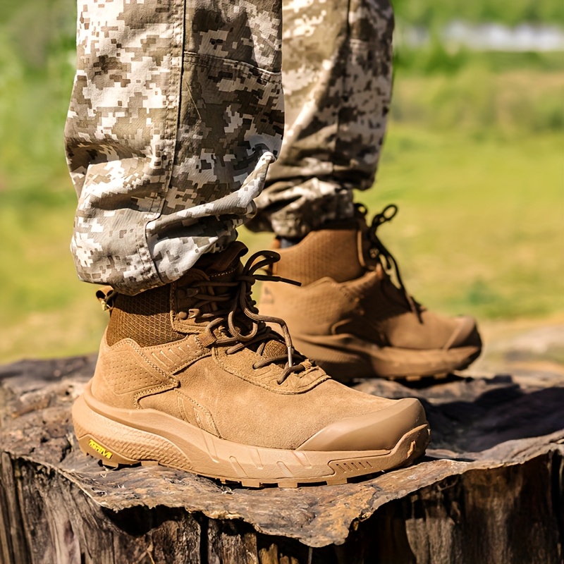 Botas Militares Botas Rocky S2v Military Boots Comprar Botas